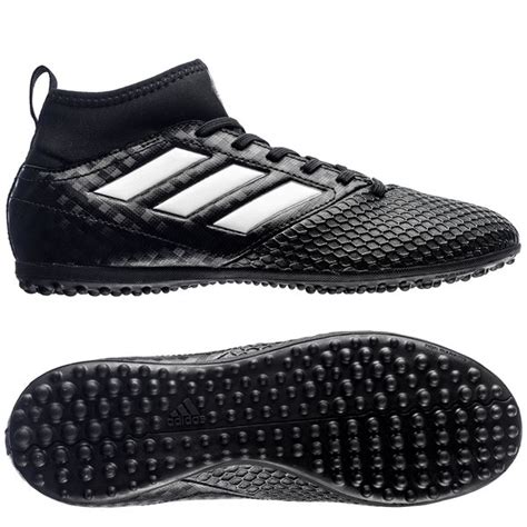 adidas ace 17.3 schwarz weiß|Adidas ace 17.3 primemesh tf.